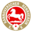 Logo Hannover | © Hannoverscher Rennverein e.V.