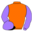 Photo de profil de NS