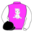 Photo de profil de SF