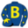 Profilbild von SB