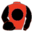 Profile picture of BE
