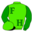 Profilbild von SL