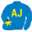 Profilbild von JK