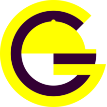 Profilbild von RG