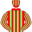 Profilbild von RP