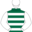 Profile picture of KR