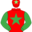 Profile picture of GS