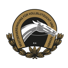 Profilbild von BV