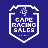 © Cape Racing Sales