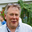 Profilbild von RV