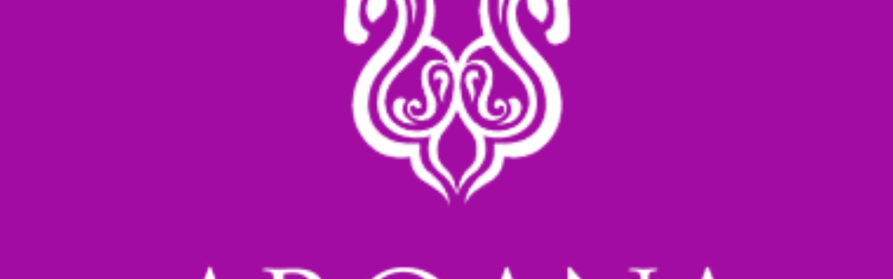 Profilbanner von Beatrix MUELHENS-KLEMM