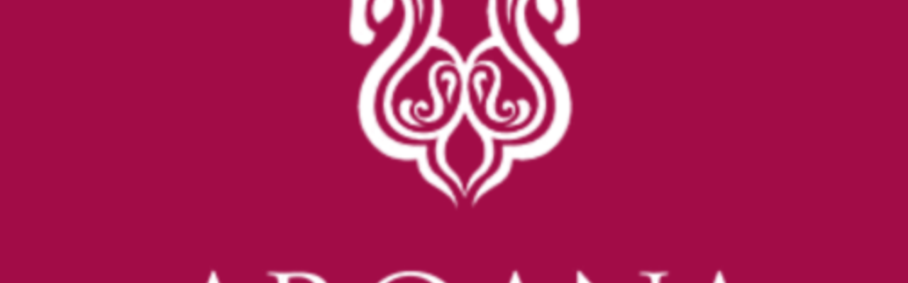 Profilbanner von Damon  GABBEDY