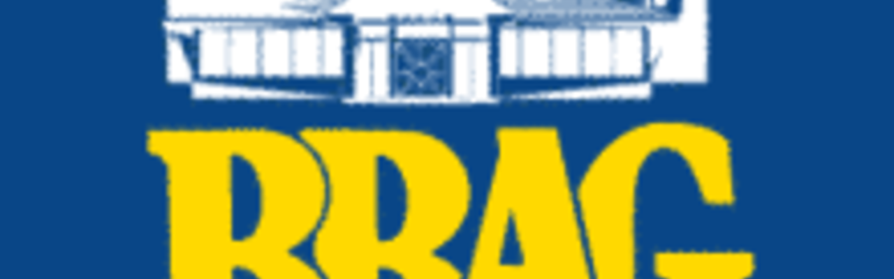 Profilbanner von Claus-Georg  Matusche