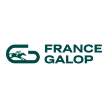 Profilbild von FG | © France Galop