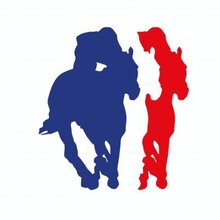 © Jour de Galop Profilbild von JG | © Jour de Galop